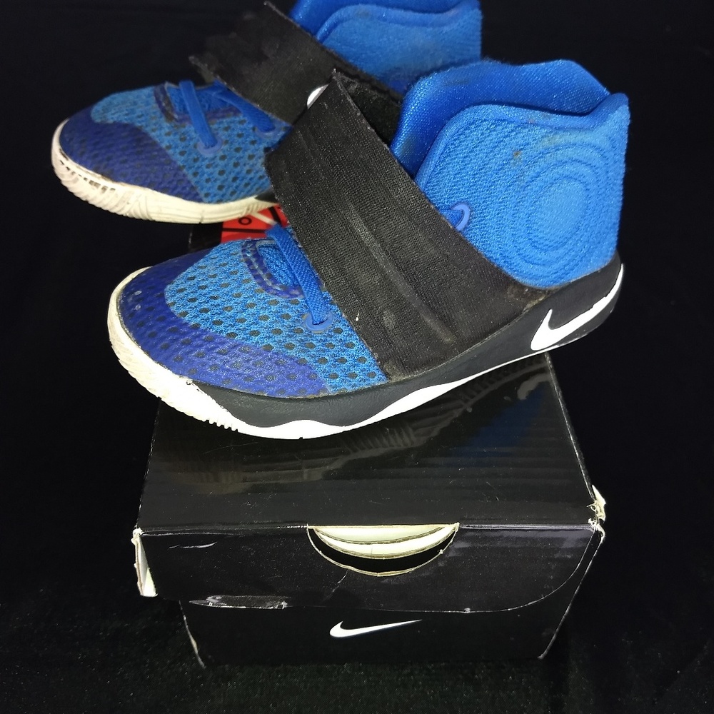 Kyrie2